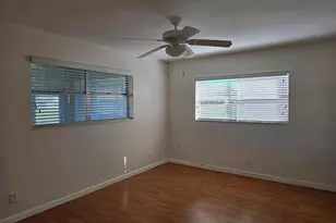 121 Lake Gloria Dr, West Palm Beach, FL 33411 - Photo 19