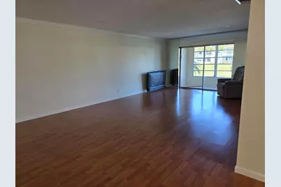 121 Lake Gloria Drive, West Palm Beach, FL 33411 - Photo 15