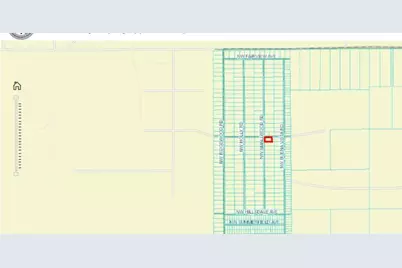 Xxx NW Smallwood Rd Road, Dunnellon, FL 34431 - Photo 5