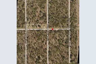 Xxx NW Smallwood Rd Road, Dunnellon, FL 34431 - Photo 3