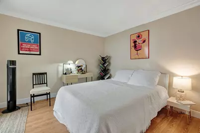 5420 N Ocean Drive #206, Singer Island, FL 33404 - Photo 15