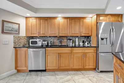 5420 N Ocean Drive #206, Singer Island, FL 33404 - Photo 7