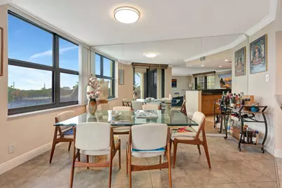 5420 N Ocean Drive #206, Riviera Beach, FL 33404 - Photo 5