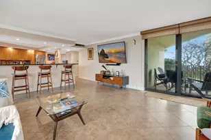 5420 N Ocean Dr, Singer Island, FL 33404 - Photo 9