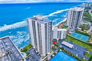 5420 N Ocean Dr, Singer Island, FL 33404 - Photo 47