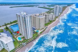 5420 N Ocean Dr, Singer Island, FL 33404 - Photo 51