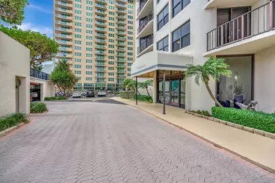 5420 N Ocean Drive #206, Singer Island, FL 33404 - Photo 31