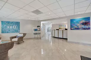 5420 N Ocean Dr, Singer Island, FL 33404 - Photo 41