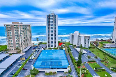 5420 N Ocean Drive #206, Singer Island, FL 33404 - Photo 45