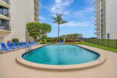 5420 N Ocean Drive #206, Singer Island, FL 33404 - Photo 33