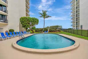 5420 N Ocean Dr, Singer Island, FL 33404 - Photo 33