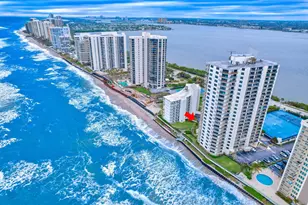 5420 N Ocean Dr, Riviera Beach, FL 33404 - Photo 53