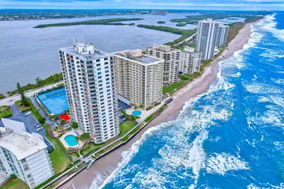 5420 N Ocean Drive #206, Riviera Beach, FL 33404 - Photo 51