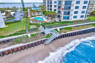 5420 N Ocean Dr, Singer Island, FL 33404 - Photo 43