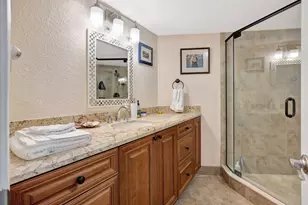 5420 N Ocean Dr, Singer Island, FL 33404 - Photo 21