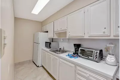 5420 N Ocean Drive #206, Singer Island, FL 33404 - Photo 39