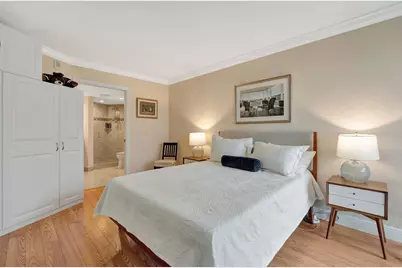 5420 N Ocean Drive #206, Riviera Beach, FL 33404 - Photo 19