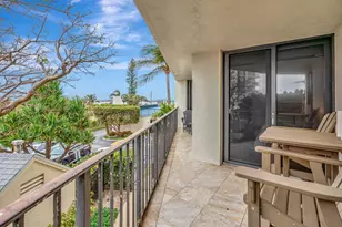 5420 N Ocean Dr, Singer Island, FL 33404 - Photo 25