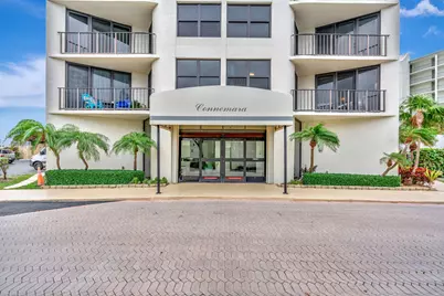 5420 N Ocean Drive #206, Singer Island, FL 33404 - Photo 29