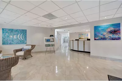 5420 N Ocean Drive #206, Riviera Beach, FL 33404 - Photo 41