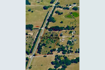 7451 E Derby Oaks Drive, Floral City, FL 34436 - Photo 1