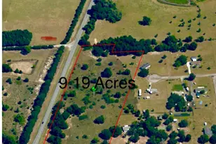 7451 E Derby Oaks Dr, Floral City, FL 34436 - Photo 1