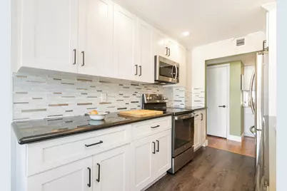 3800 Washington Road #808, West Palm Beach, FL 33405 - Photo 13