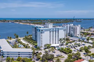 3800 Washington Rd, West Palm Beach, FL 33405 - Photo 33