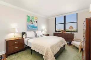 3800 Washington Rd, West Palm Beach, FL 33405 - Photo 19