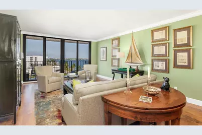 3800 Washington Road #808, West Palm Beach, FL 33405 - Photo 7