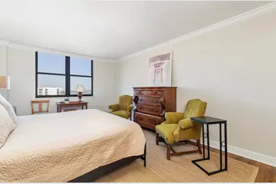 3800 Washington Road #808, West Palm Beach, FL 33405 - Photo 17