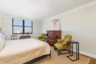 3800 Washington Rd, West Palm Beach, FL 33405 - Photo 17