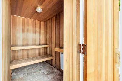 3800 Washington Road #808, West Palm Beach, FL 33405 - Photo 29