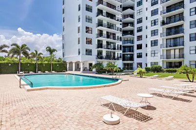 3800 Washington Road #808, West Palm Beach, FL 33405 - Photo 25