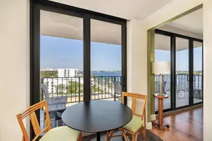 3800 Washington Rd, West Palm Beach, FL 33405 - Photo 11