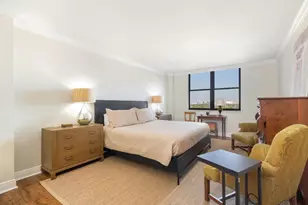 3800 Washington Rd, West Palm Beach, FL 33405 - Photo 15