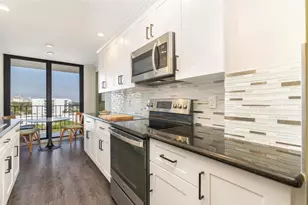 3800 Washington Rd, West Palm Beach, FL 33405 - Photo 9