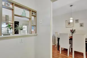 86 Lyndhurst D, Deerfield Beach, FL 33442 - Photo 7