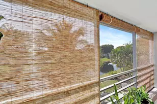 86 Lyndhurst D, Deerfield Beach, FL 33442 - Photo 13