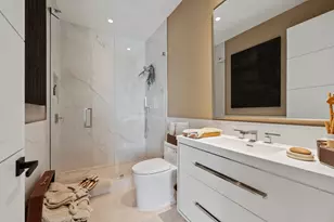 11354 Polo Park Trail, Wellington, FL 33414 - Photo 21