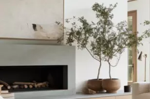 11354 Polo Park Trail, Wellington, FL 33414 - Photo 1