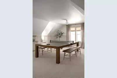 11354 Polo Park Trail, Wellington, FL 33414 - Photo 7