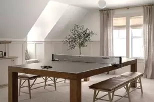 11354 Polo Park Trail, Wellington, FL 33414 - Photo 7