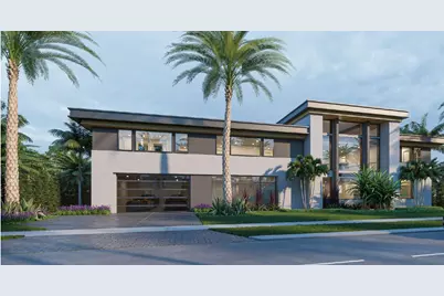 11354 Polo Park Trail, Wellington, FL 33414 - Photo 17