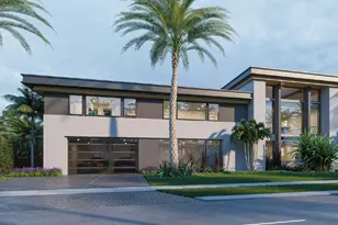 11354 Polo Park Trail, Wellington, FL 33414 - Photo 17