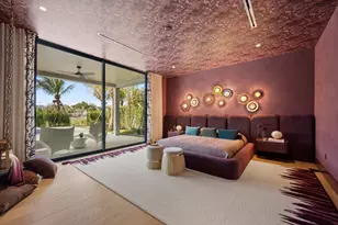 11354 Polo Park Trail, Wellington, FL 33414 - Photo 13