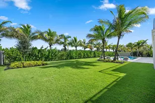 11354 Polo Park Trail, Wellington, FL 33414 - Photo 9