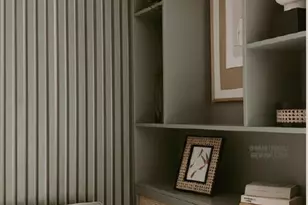 11354 Polo Park Trail, Wellington, FL 33414 - Photo 5