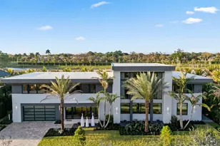 11354 Polo Park Trail, Wellington, FL 33414 - Photo 35