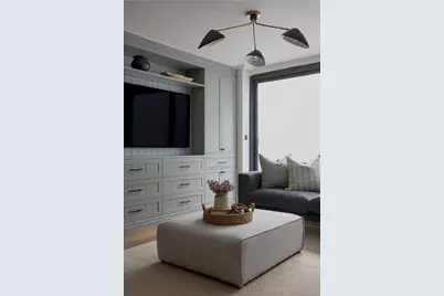 11354 Polo Park Trail, Wellington, FL 33414 - Photo 11